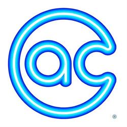 A.C. Lighting, Mississauga, ON opening hours