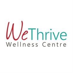 We Thrive, Belleville, ON opening hours