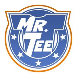 Mr.Tee Graphics & Screenprinting, Chemainus, BC opening hours