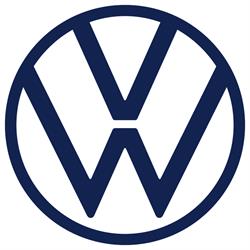 St. Catharines Volkswagen, opening hours