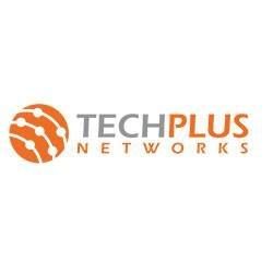 TechPlus Networks, Mississauga, ON opening hours