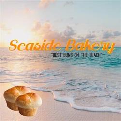 Seaside Bakery, Souris, PE opening hours