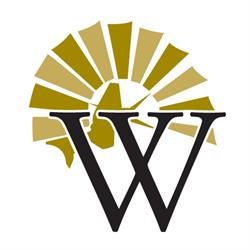 Windmill Golf Group, Calgary, AB opening hours