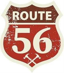 Route 56 General Contracting, Binbrook, ON opening hours