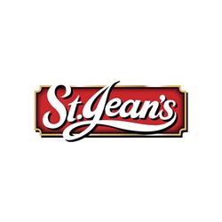 St Jean's Cannery & Smokehouse, Delta, BC opening hours