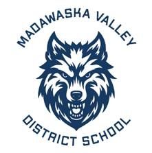 Madawaska Valley District High School, Barrys Bay, ON opening hours