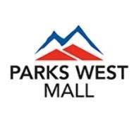 Parks West Mall, Hinton, AB opening hours