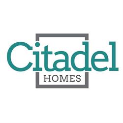 Citadel Homes, Mount Uniacke, NS opening hours