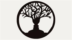 MindScape Psychology Inc., Medicine Hat, AB opening hours