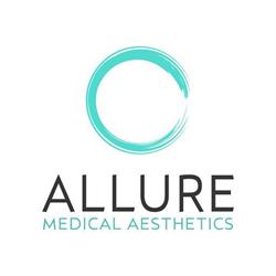 Allure Medical Aesthetics Inc, Southampton, ON opening hours