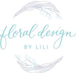 Floral Design By Lili, Chilliwack, BC opening hours
