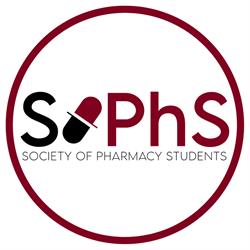 University Of Waterloo School Of Pharmacy, Kitchener, ON opening hours