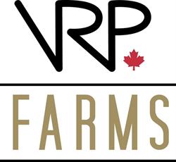 Van Raay Paskal Farms Ltd., Picture Butte, AB opening hours