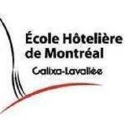 École Calixa-Lavallée, Montréal-Nord, QC opening hours