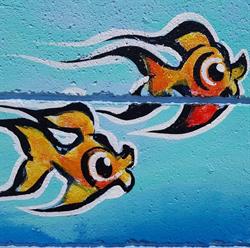 Richardson Pioneer Central Peace Aquatic Centre, Spirit River, AB opening hours