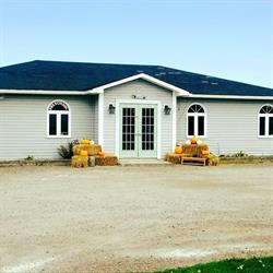 Creating Wonders Early Learning & Care Center, Rexton, NB opening hours
