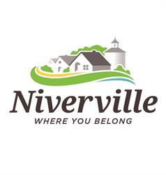 Town of Niverville, opening hours