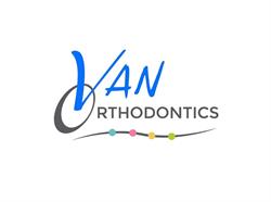 Van Orthodontics, Stittsville, ON opening hours