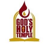 God's Holy Temple, Mississauga, ON opening hours