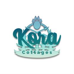 Kora Cottages, Wasaga Beach, ON opening hours
