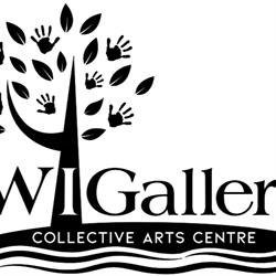 Wolfe Island Gallery, opening hours