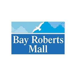 Bay Roberts Mall, opening hours