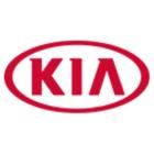 Poirier Kia, Val-d'Or, QC opening hours