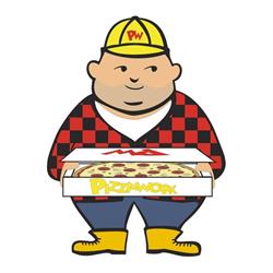Pizzaworx, St. Thomas, ON opening hours