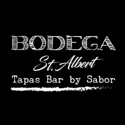 Bodega, St. Albert, AB opening hours