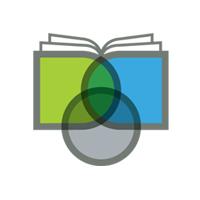 Dollard-des-Ormeaux Public Library, opening hours