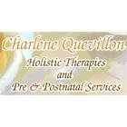 Charlene Quevillon Holistic Therapies and Pre & Postnatal Services, Niagara on the Lake, ON opening hours