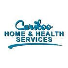 Cariboo Home & Health Services, Prince George, BC opening hours