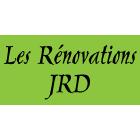 Les Renovations JRD, Gatineau, QC opening hours