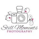 Still Moments Photography, Medicine Hat, AB opening hours