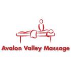 Avalon Valley Massage, Lundbreck, AB opening hours