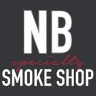 Northbound Specialty Smoke and Vape Shop - Timberlea Fort McMurray, opening hours
