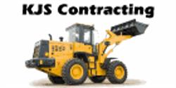 KJS Contracting, Gibsons, BC opening hours