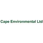 Cape Environmental Ltd, Marion Bridge, NS opening hours