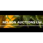 Nelson Auctions Ltd, Sturgeon County, AB opening hours