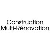 Construction Multi-Rénovation, Val-d'Or, QC opening hours