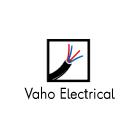 Vaho Electrical Inc, Surrey, BC opening hours
