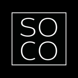 SOCO Kitchen + Bar, Toronto, ON opening hours