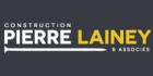 Construction Pierre Lainey & Associés, Bromont, QC opening hours