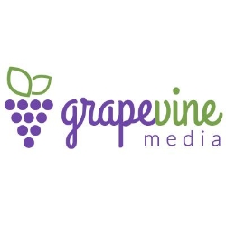 Grapevine Media, Whitby, ON opening hours