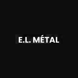 E.L. MÉTAL, Chicoutimi, QC opening hours