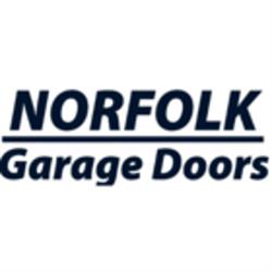 Norfolk Garage Doors, Simcoe, ON opening hours