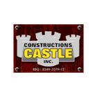 Constructions Castle Inc, Dorval, QC opening hours