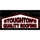 Stoughton Quality Roofing, Gooderham, ON opening hours