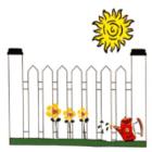 Capital Fencing, Coldwater, ON opening hours