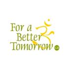 For a Better Tomorrow, Val Caron, ON opening hours
